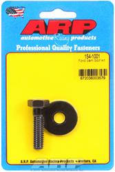 ARP Cam Bolts 154-1001