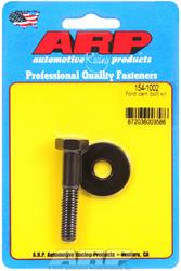 ARP Cam Bolts 154-1002