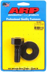 ARP Balancer Bolts 154-2502