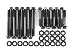 ARP High Performance Series Cylinder Head Bolt Kits 154-3601