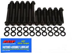 ARP High Performance Series Cylinder Head Bolt Kits 154-3603