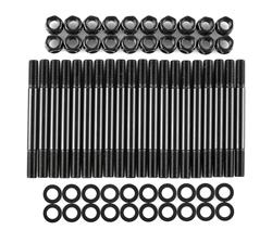 ARP Pro Series Cylinder Head Studs 154-4004