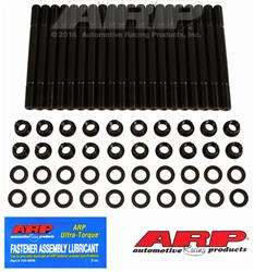 ARP High Performance Cylinder Head Stud Kits 154-4206