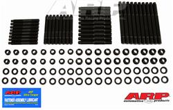 ARP High Performance Cylinder Head Stud Kits 154-4302