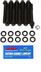 ARP High Performance Series Main Bolts 154-5003