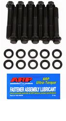 ARP High Performance Series Main Bolts 154-5004