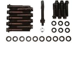 ARP High Performance Series Main Bolts 154-5201