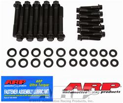 ARP High Performance Series Main Bolts 154-5204