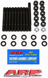 ARP Main Stud Kits 154-5407