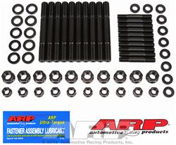 ARP Main Stud Kits 154-5604