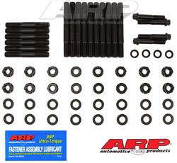 ARP Main Stud Kits 154-5608