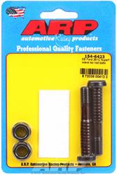 ARP High Performance Series Wave-Loc Connecting Rod Bolts 154-6423