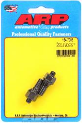 ARP 2307003 Oil Pump Stud Kit 