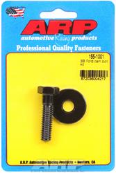 ARP Cam Bolts 155-1001