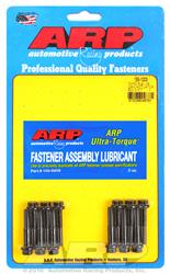 ARP Camshaft Bolts 155-1003