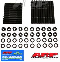 ARP Pro Series Cylinder Head Studs 155-4002