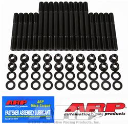 ARP Pro Series Cylinder Head Studs 155-4202