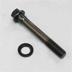 ARP Pro Series Main Bolts 155-5201