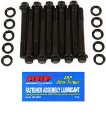 ARP High Performance Series Main Bolts 155-5202