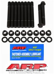 ARP Main Stud Kits 155-5404