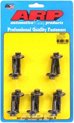 ARP High Performance Series Main Bolts 156-5001