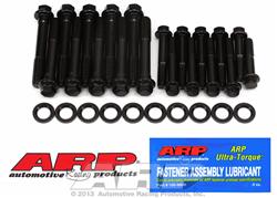 ARP High Performance Series Main Bolts 157-5001