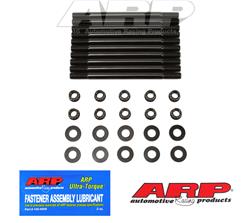 ARP Pro Series Cylinder Head Studs 165-4201