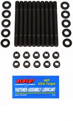 ARP Main Stud Kits