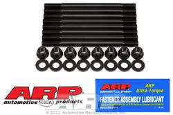 ARP High Performance Cylinder Head Stud Kits 168-4201