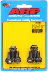 ARP High Performance Series Pressure Plate Bolt Kits 171-2201