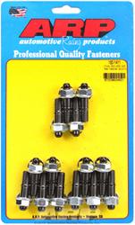 ARP Chromoly Header Stud Kits 180-1411