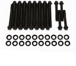 ARP High Performance Series Cylinder Head Bolt Kits 180-3600