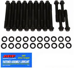 ARP High Performance Series Cylinder Head Bolt Kits 180-3601