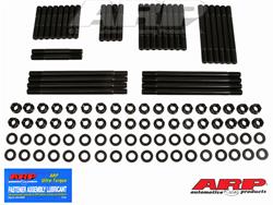 ARP Pro Series Cylinder Head Studs 184-4002
