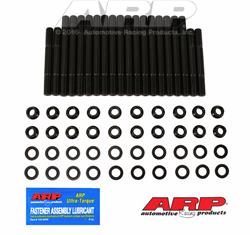 ARP Pro Series Cylinder Head Studs 184-4204