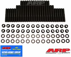 ARP Pro Series Cylinder Head Studs 184-4205
