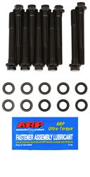 ARP High Performance Series Main Bolts 184-5002