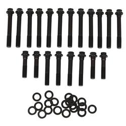 ARP High Performance Series Cylinder Head Bolt Kits 190-3602