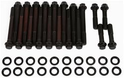 ARP High Performance Series Cylinder Head Bolt Kits 190-3605