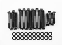 ARP High Performance Series Cylinder Head Bolt Kits 190-3607