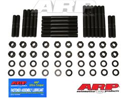 ARP Pro Series Cylinder Head Studs 190-4003