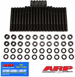 ARP Pro Series Cylinder Head Studs 190-4005