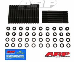 ARP Pro Series Cylinder Head Studs 190-4205