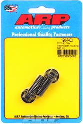 ARP Thermostat Housing Fasteners 190-7402