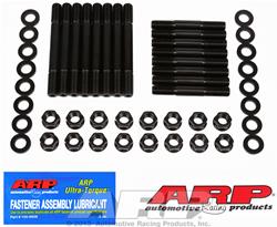 ARP Pro Series Cylinder Head Studs 193-4001
