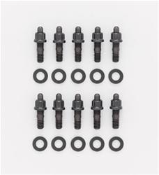 ARP Timing Cover Stud Kits