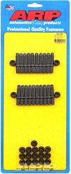 ARP Oil Pan Stud Kits 200-1902