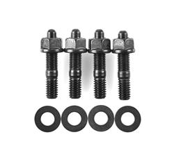 ARP Carburetor Studs 200-2401