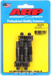 ARP Carburetor Studs 200-2403