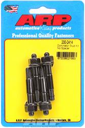 ARP Carburetor Studs 200-2414